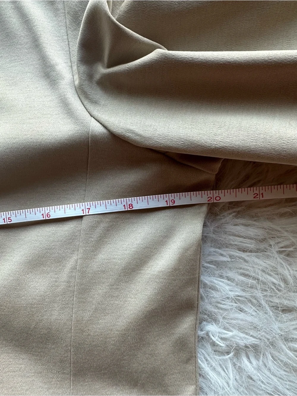 Escada tailored blazer